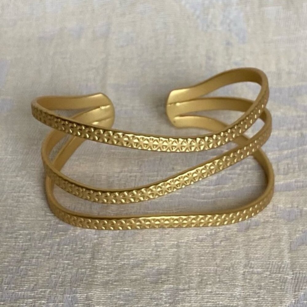 Lia Sophia Trance Bracelet